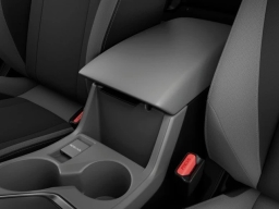 Subaru Crosstrek Premium AWD 2026