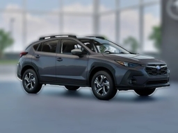 Subaru Crosstrek Premium AWD 2026