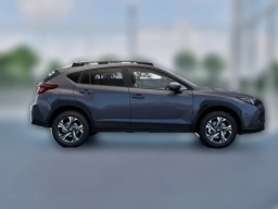 Subaru Crosstrek Premium AWD 2026