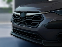 Subaru Crosstrek Premium AWD 2026