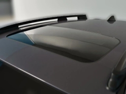 Subaru Crosstrek Premium AWD 2026