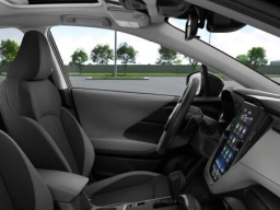 Subaru Crosstrek Premium AWD 2026