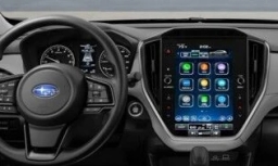 Subaru Crosstrek Premium AWD 2026