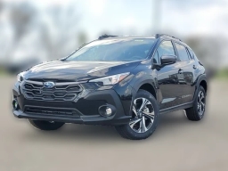 Subaru Crosstrek Premium AWD 2026