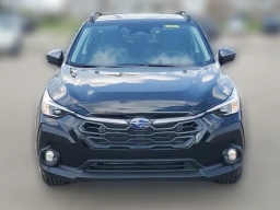 Subaru Crosstrek Premium AWD 2026