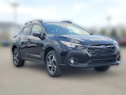 Subaru Crosstrek Premium AWD 2026