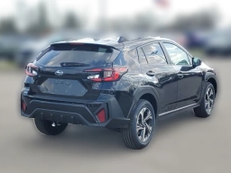 Subaru Crosstrek Premium AWD 2026