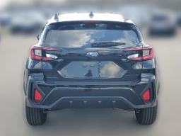 Subaru Crosstrek Premium AWD 2026