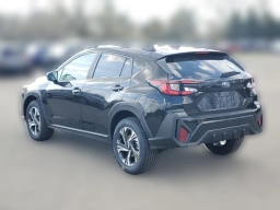 Subaru Crosstrek Premium AWD 2026
