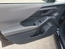 Subaru Crosstrek Premium AWD 2026