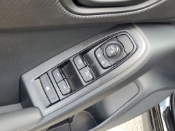 Subaru Crosstrek Premium AWD 2026