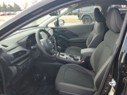 Subaru Crosstrek Premium AWD 2026