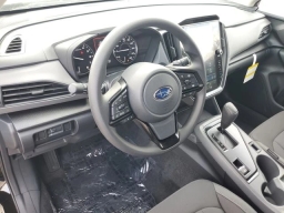 Subaru Crosstrek Premium AWD 2026