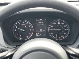 Subaru Crosstrek Premium AWD 2026