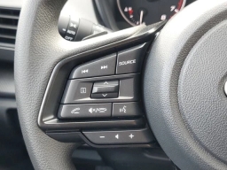 Subaru Crosstrek Premium AWD 2026