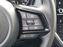 Subaru Crosstrek Premium AWD 2026