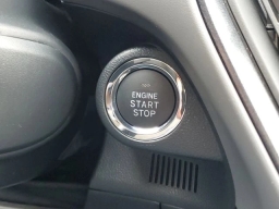 Subaru Crosstrek Premium AWD 2026