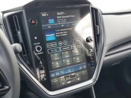 Subaru Crosstrek Premium AWD 2026