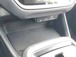 Subaru Crosstrek Premium AWD 2026