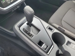 Subaru Crosstrek Premium AWD 2026