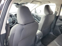 Subaru Crosstrek Premium AWD 2026
