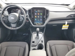 Subaru Crosstrek Premium AWD 2026