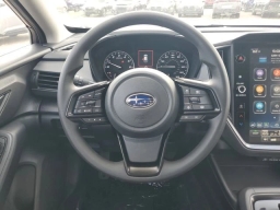 Subaru Crosstrek Premium AWD 2026