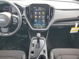 Subaru Crosstrek Premium AWD 2026
