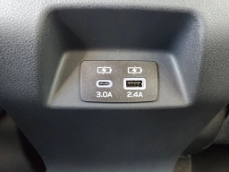 Subaru Crosstrek Premium AWD 2026