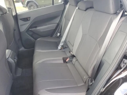 Subaru Crosstrek Premium AWD 2026