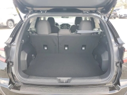 Subaru Crosstrek Premium AWD 2026