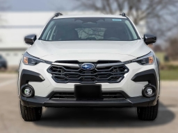Subaru Crosstrek Premium AWD 2026