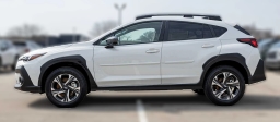 Subaru Crosstrek Premium AWD 2026