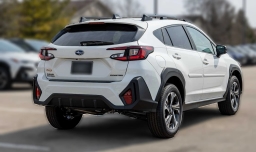 Subaru Crosstrek Premium AWD 2026