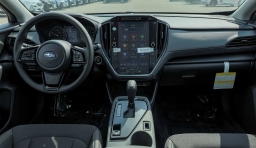 Subaru Crosstrek Premium AWD 2026