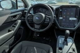 Subaru Crosstrek Premium AWD 2026
