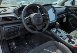 Subaru Crosstrek Premium AWD 2026