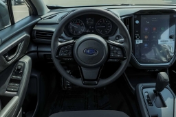 Subaru Crosstrek Premium AWD 2026