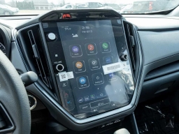 Subaru Crosstrek Premium AWD 2026