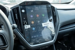 Subaru Crosstrek Premium AWD 2026