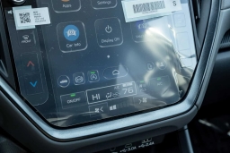 Subaru Crosstrek Premium AWD 2026