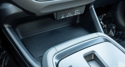 Subaru Crosstrek Premium AWD 2026