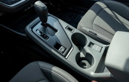 Subaru Crosstrek Premium AWD 2026