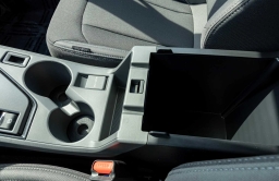 Subaru Crosstrek Premium AWD 2026