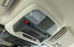 Subaru Crosstrek Premium AWD 2026