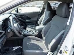 Subaru Crosstrek Premium AWD 2026