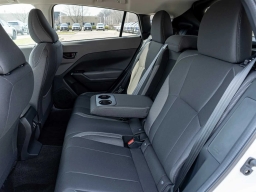 Subaru Crosstrek Premium AWD 2026