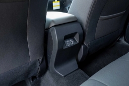 Subaru Crosstrek Premium AWD 2026