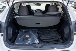 Subaru Crosstrek Premium AWD 2026