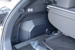 Subaru Crosstrek Premium AWD 2026